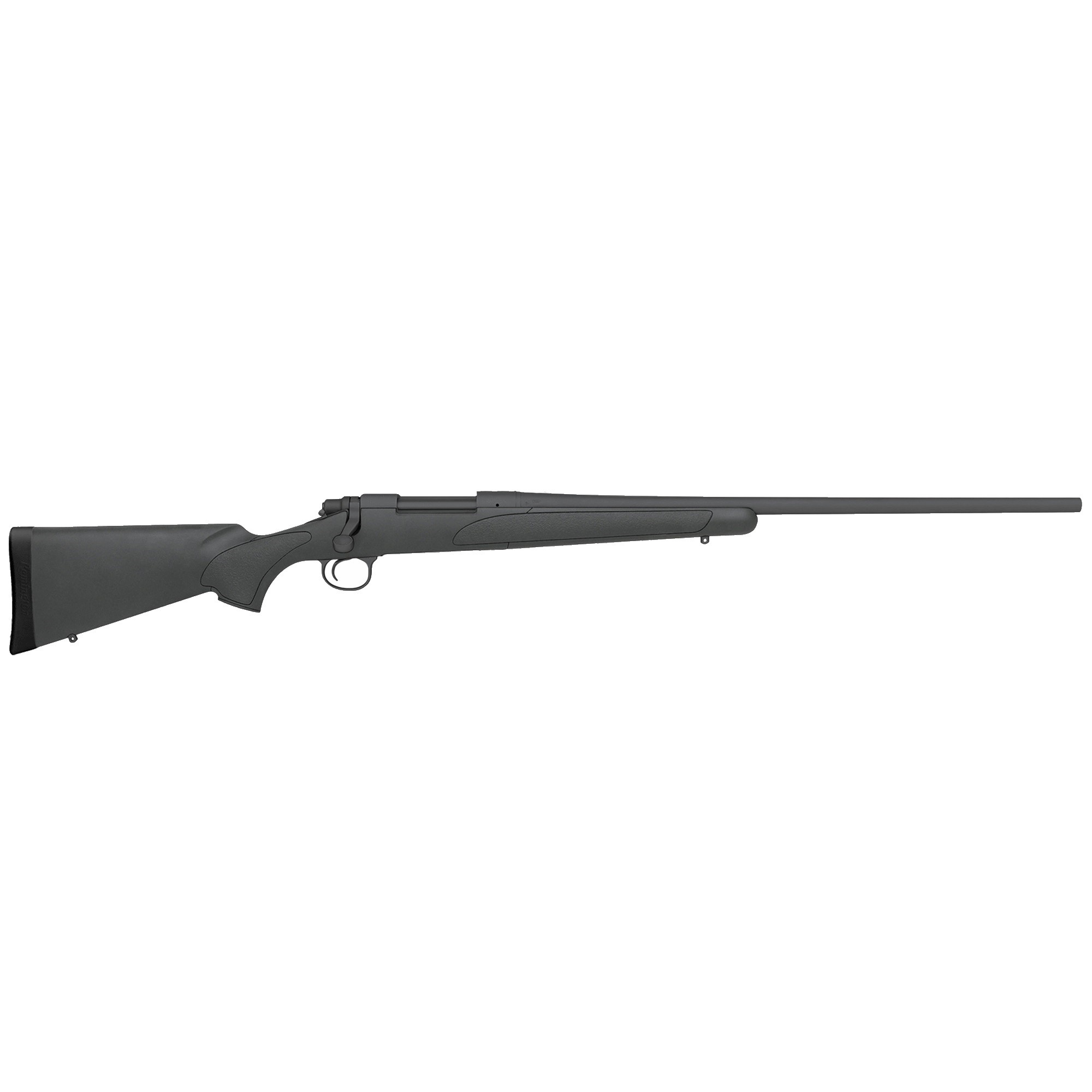 RA 700 ADL 243 SYN 24'' 4RD - Browning Black Friday Blowout